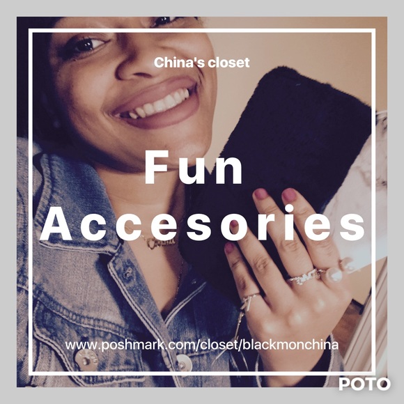 Meet your Posher, China - Picture 2 of 2